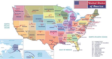 list of usa city|us city and state list.